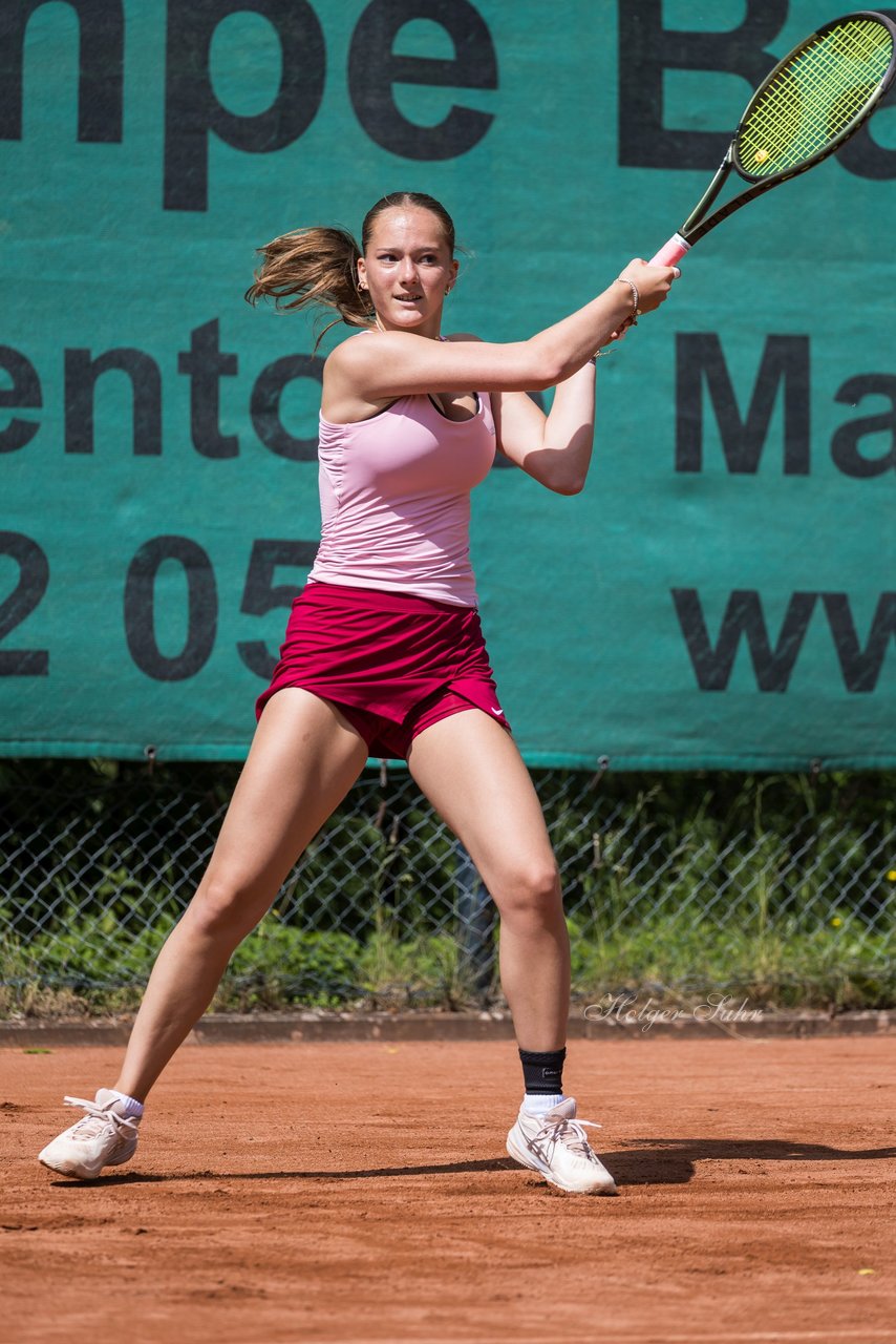 Bild 426 - Autohaus Harmstorf Cup
